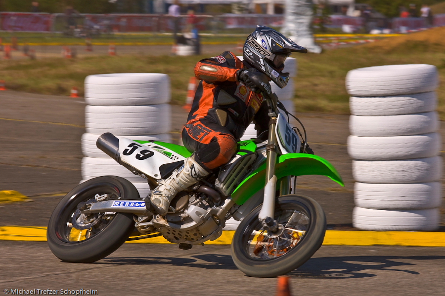 Supermoto-DM 2008-Bremgarten033.JPG